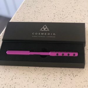 Cosmedix Face and Body Massage Beauty Roller